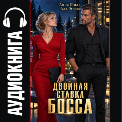 Двойная ставка босса