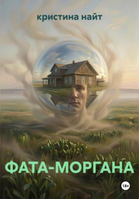 ФАТА-МОРГАНА