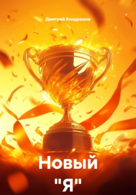 Новый "Я"