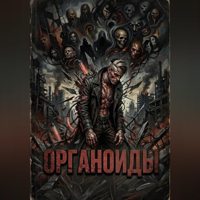 Органоиды