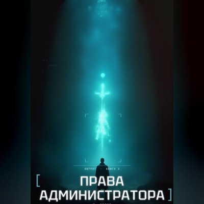Отладчик 3