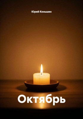 Октябрь