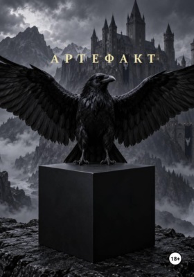Артефакт