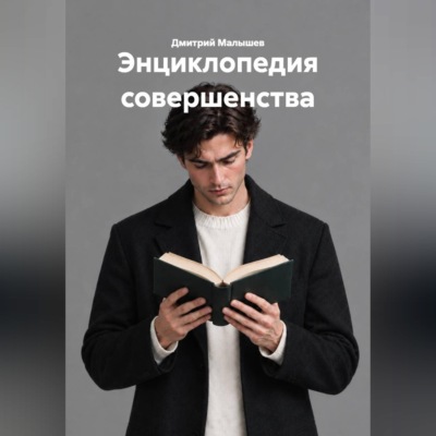 Энциклопедия совершенства