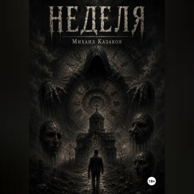 Неделя