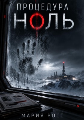 Процедура ноль