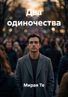 Два одиночества