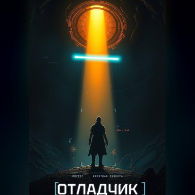 Отладчик