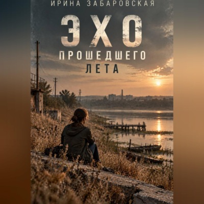Эхо прошедшего лета