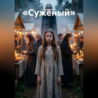 Суженый