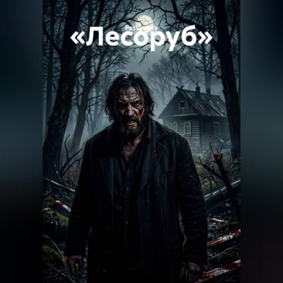 Лесоруб