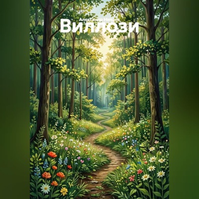 Виллози