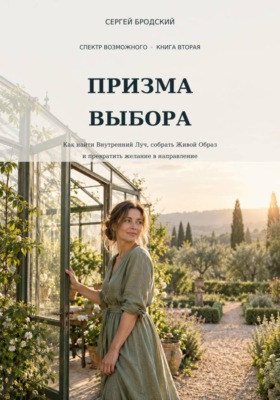 Призма выбора
