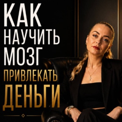 Как научить мозг привлекать деньги
