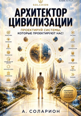 Архитектор Цивилизации
