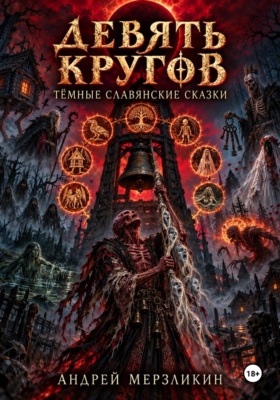 Девять кругов