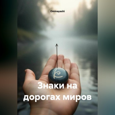 Знаки на дорогах миров