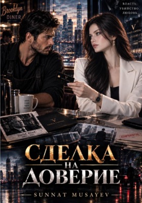 Сделка на доверие