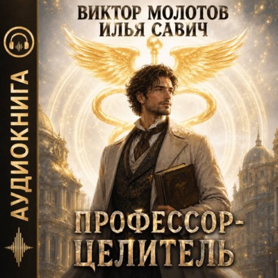 Профессор-Целитель