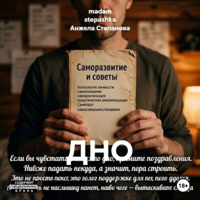 ДНО