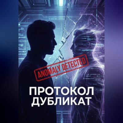 Протокол: Дубликат