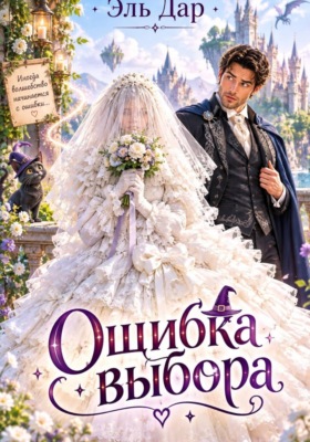 Ошибка выбора