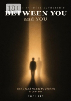 Between you and you. Who Really Makes the Decisions in Your Life? Research on inner authorship
