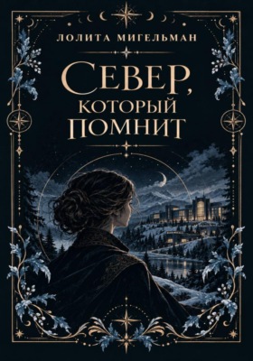 Север, который помнит