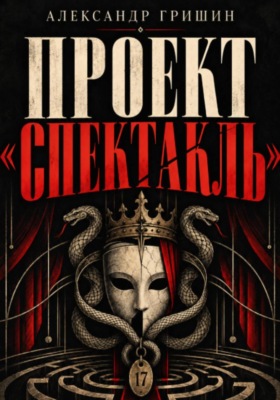 Проект "Спектакль": Трубка из черного дерева