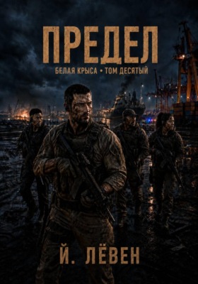 Предел