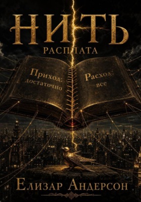 Нить: Расплата