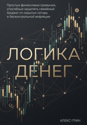 Логика денег