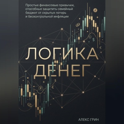 Логика денег