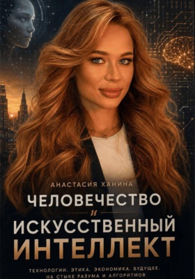 Человечество и искусственный интеллект