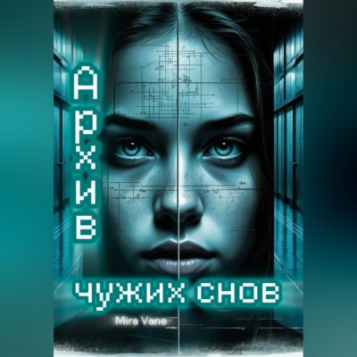 Архив чужих снов