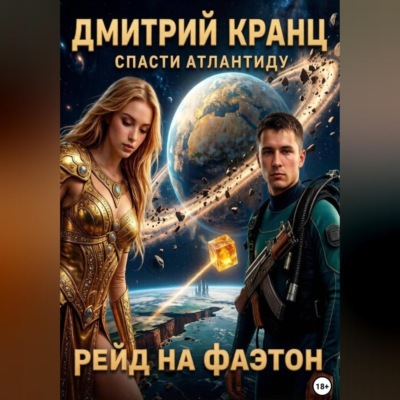 Рейд на Фаэтон