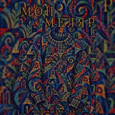 Монмеляр