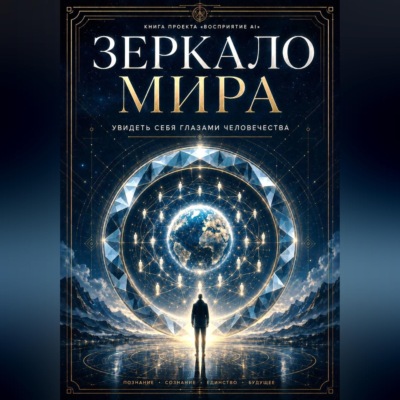 Зеркало Мира