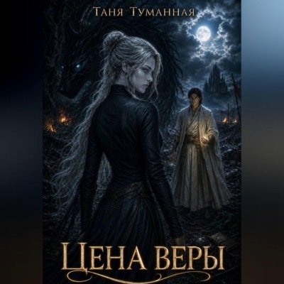 Цена веры