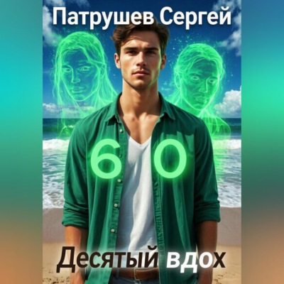 Десятый вдох