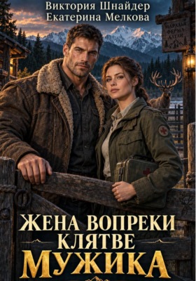 Жена вопреки клятве мужика