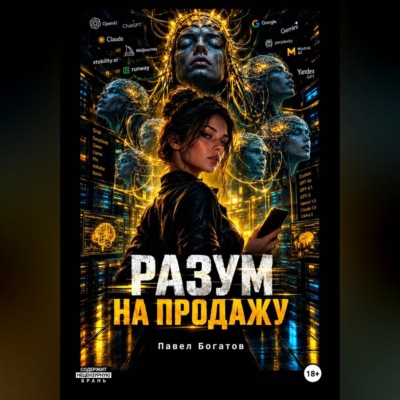 Разум на продажу