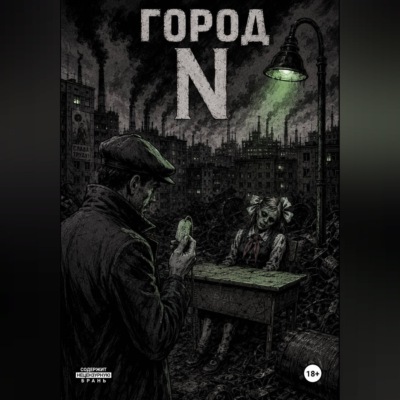 Город Н
