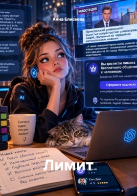 Лимит