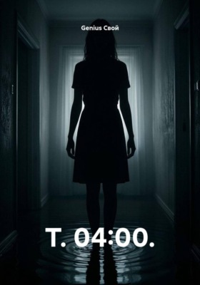 T. 04:00.