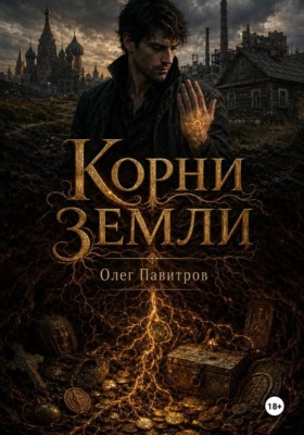 Корни Земли