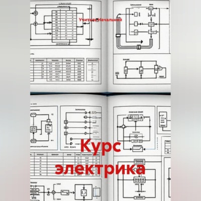 Курс электрика