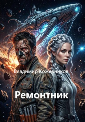 Ремонтник