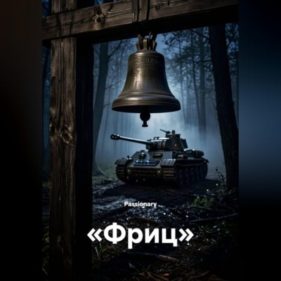 Фриц