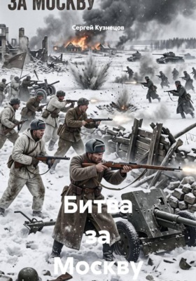 Битва за Москву
